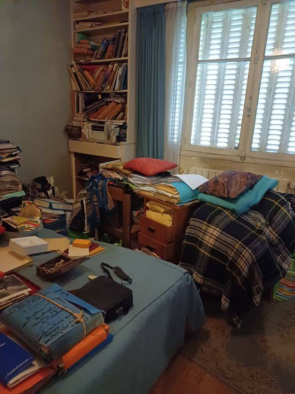 image0000061 (1)